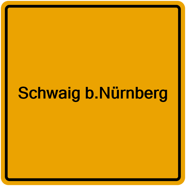 Einwohnermeldeamt24 Schwaig b.Nürnberg